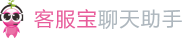 易歪歪logo